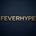 FEVERHYPE – 首頁
